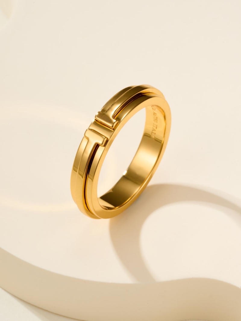 T*f*ny rings